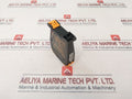 Selec 800Sd-2-230V Din Rail Star Delta Timer 230V Ac