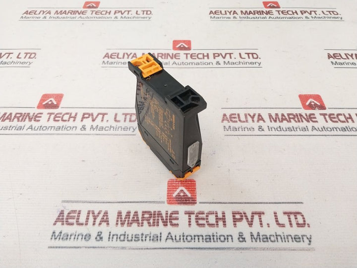 Selec 800Sd-2-230V Din Rail Star Delta Timer 230V Ac