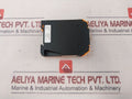 Selec 800Sd-2-230V Din Rail Star Delta Timer 230V Ac