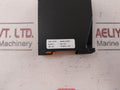 Selec 800Sd-2-230V Din Rail Star Delta Timer 230V Ac