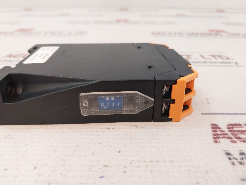 Selec 800Sd-2-230V Din Rail Star Delta Timer 230V Ac – Aeliya Marine Tech