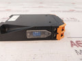 Selec 800Sd-2-230V Din Rail Star Delta Timer 230V Ac
