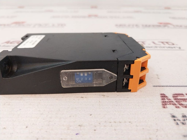 Selec 800Sd-2-230V Din Rail Star Delta Timer 230V Ac