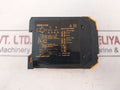 Selec 800Sd-2-230V Din Rail Star Delta Timer 230V Ac