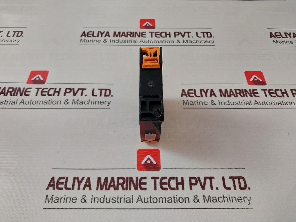 Selec 800Sd Timer 800Sd-2-230