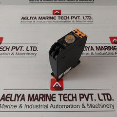 Selec 800Sd Timer 800Sd-2-230
