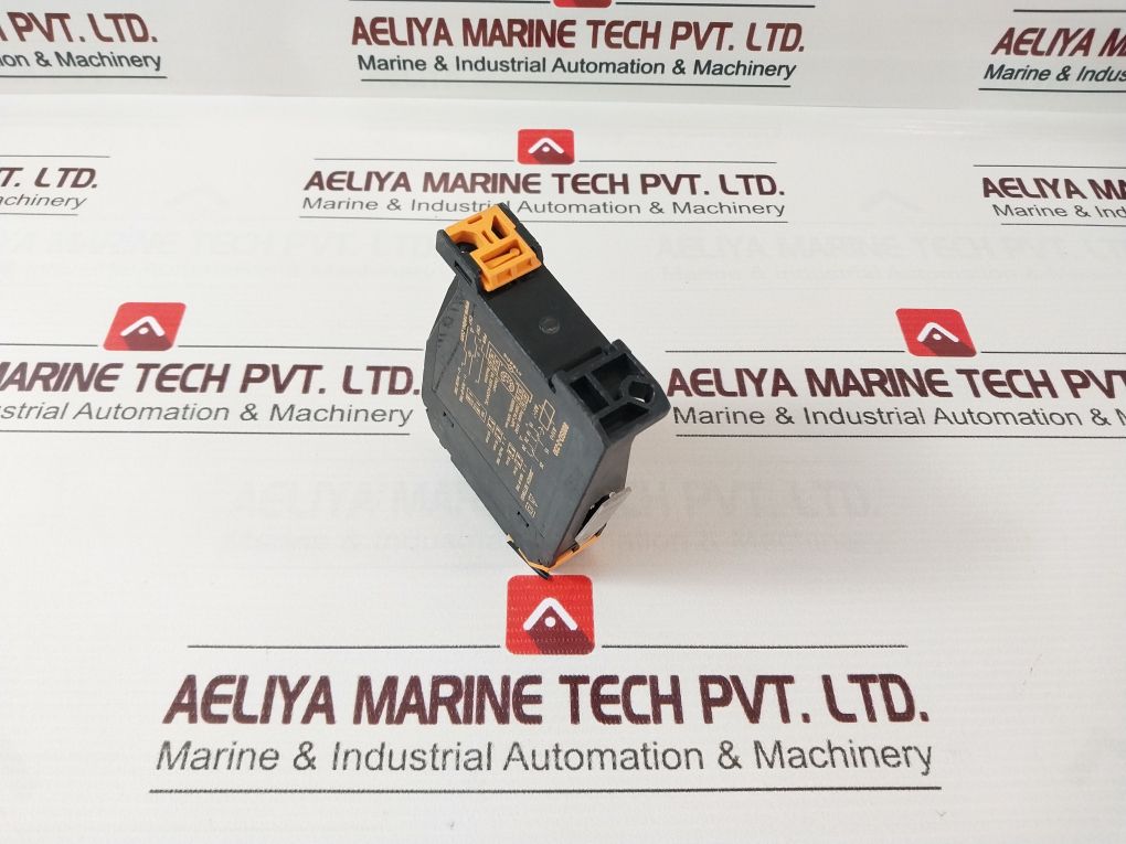 Selec 800Sd Timer 800Sd-2-230