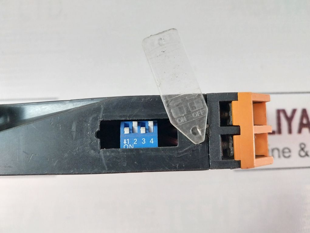 Selec 800Sd Timer 800Sd-2-230