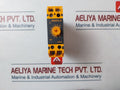 Selec 800Sq-a-230