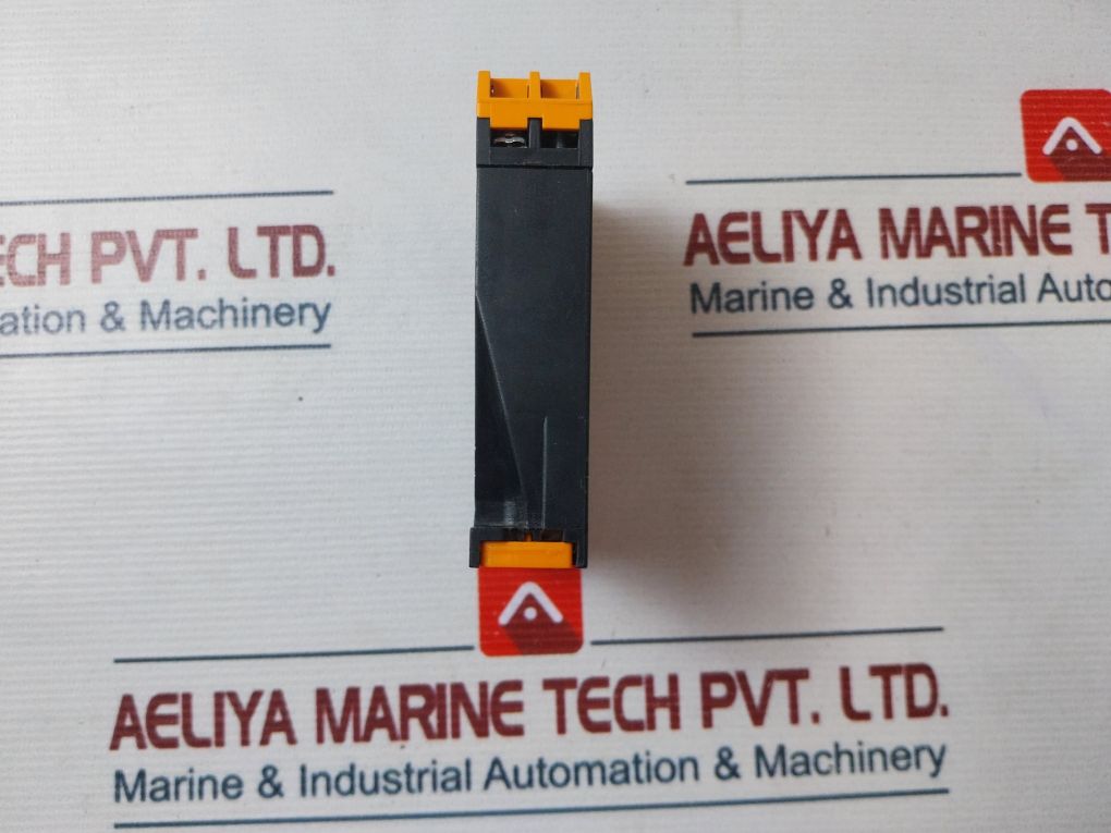 Selec 800Sq-a On Delay Timer 800Sq-a-230, 230 Vac 50/60Hz