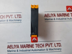 Selec 800Sq-a On Delay Timer 800Sq-a-230, 230 Vac 50/60Hz
