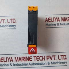 Selec 800Sq-a On Delay Timer 800Sq-a-230, 230 Vac 50/60Hz
