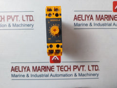 Selec 800Sq-a-230