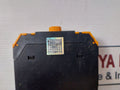 Selec 800Sq-a On Delay Timer 800Sq-a-230, 230 Vac 50/60Hz