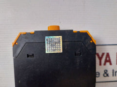 Selec 800Sq-a On Delay Timer 800Sq-a-230, 230 Vac 50/60Hz