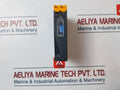 Selec 800Sq-a On Delay Timer 800Sq-a-230, 230 Vac 50/60Hz