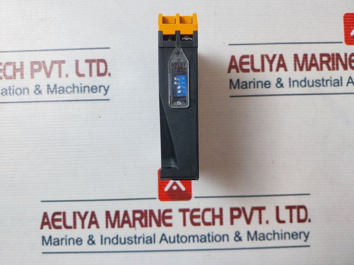 Selec 800Sq-a On Delay Timer 800Sq-a-230, 230 Vac 50/60Hz