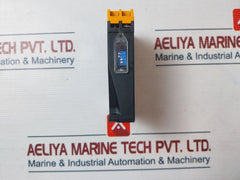 Selec 800Sq-a On Delay Timer 800Sq-a-230, 230 Vac 50/60Hz