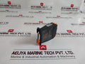 Selec 800Sq-a-230 Delay Timer 