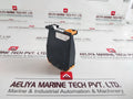 Selec 800Sq-a-230 Delay Timer 