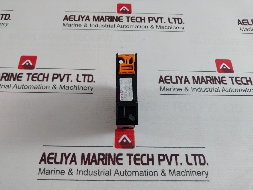 Selec 800Sq-a Delay Timer