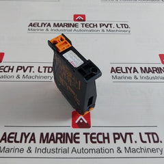 Selec 800Sq-a Delay Timer