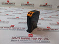 Selec 800Sx Anti Pumping Device 12 To 240 Vac/Dc