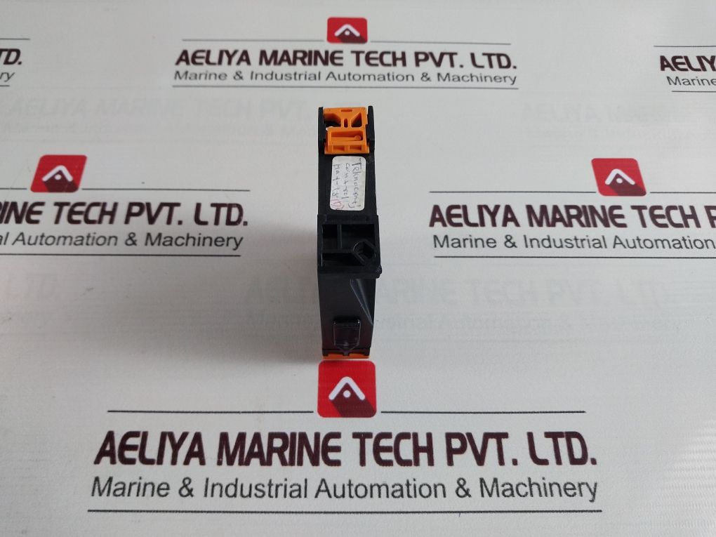 Selec 800Sx Anti Pumping Device 800Sx-80Ms