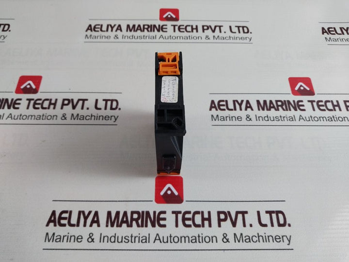 Selec 800Sx Anti Pumping Device 800Sx-80Ms