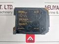 Selec 800Sx Anti Pumping Device 800Sx-80Ms