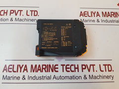 Selec 800Xa Switch