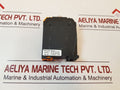 Selec 800Xa Switch
