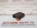 Selec 800Xa Switch