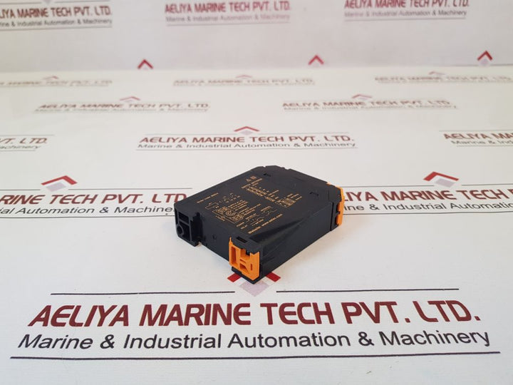Selec 800Xa Switch