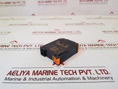 Selec 800Xa Switch