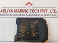 Selec 800Xa Switch