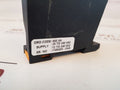 Selec 800Xa Switch