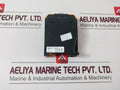 Selec 800Xa Switch 250V Ac/24V Dc,5A 