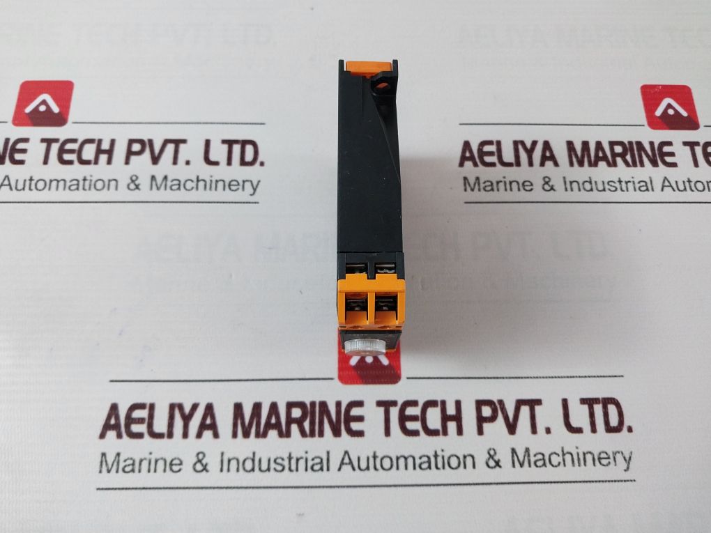 Selec 800Xa Switch 250V Ac/24V Dc,5A 