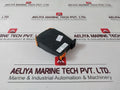 Selec 800Xa Switch 250V Ac/24V Dc,5A 