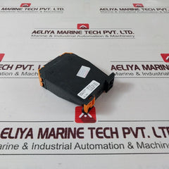 Selec 800Xa Switch 250V Ac/24V Dc,5A 