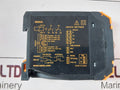 Selec 800Xa Switch 250V Ac/24V Dc,5A 