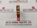 Selec 800Xa Electronic Timer 250V Ac24V Dc
