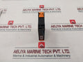 Selec 800Xa Electronic Timer 250V Ac/24V Dc