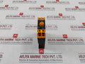 Selec 800Xa Programmable Electronic Timer Switch 20V To 240V Ac 50/60Hz