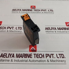 Selec 800Xa Switch 5A, 250 Vac/24 Vdc