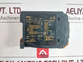 Selec 800Xa Switch 5A, 250 Vac/24 Vdc