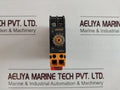 Selec 800Xa Switch 5A, 250 Vac/24 Vdc