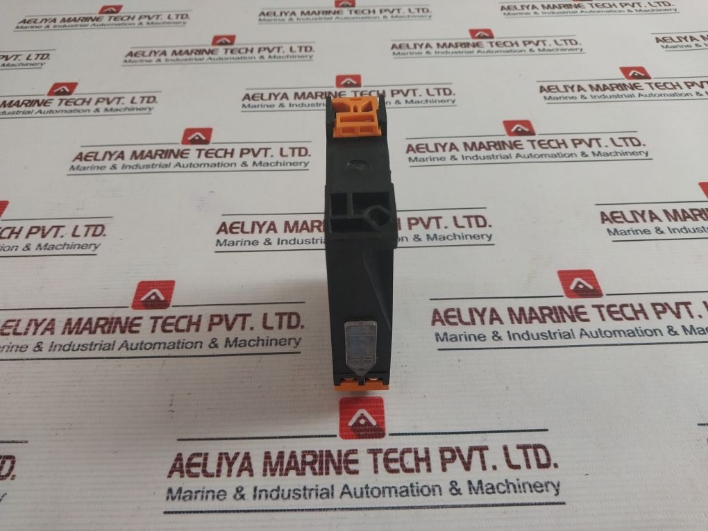 Selec 800Xc Asymmetrical Cyclic Timer 20V To 240Vac