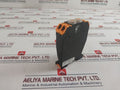 Selec 800Xc Asymmetrical Cyclic Timer 20V To 240Vac
